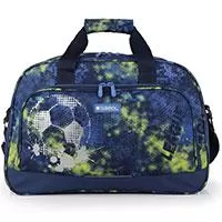Kliknite za detalje - Putna sportska torba Gabol Coach 227255 Kliknite za detalje - Putna sportska torba Gabol Coach 227255