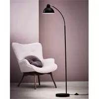 Kliknite za detalje - Podna lampa Visio Kliknite za detalje - Podna lampa Visio