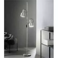 Kliknite za detalje - Podna lampa Wilcore Kliknite za detalje - Podna lampa Wilcore