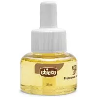 Kliknite za detalje - Chicco Zanza No Rezervni refil 9906006 Kliknite za detalje - Chicco Zanza No Rezervni refil 9906006