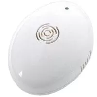 Kliknite za detalje - Chicco Zanza No Prenosivi uređaj za ravne površine 9906035 Kliknite za detalje - Chicco Zanza No Prenosivi uređaj za ravne površine 9906035