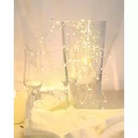 Kliknite za detalje - Dekortaivne lampice Venuto 29950-50 Kliknite za detalje - Dekortaivne lampice Venuto 29950-50