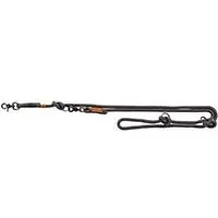 Kliknite za detalje - Trixie Radni povodac za pse Be Nordic Grey vel. L-XL 17231 Kliknite za detalje - Trixie Radni povodac za pse Be Nordic Grey vel. L-XL 17231