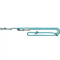 Kliknite za detalje - Trixie Radni povodac za pse Be Nordic Petrol vel. L-XL 17232 Kliknite za detalje - Trixie Radni povodac za pse Be Nordic Petrol vel. L-XL 17232