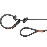 Kliknite za detalje - Trixie Povodac sa davilicom Be Nordic Grey vel. L-XL 17251 Kliknite za detalje - Trixie Povodac sa davilicom Be Nordic Grey vel. L-XL 17251