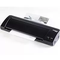 Kliknite za detalje - Aparat za plastifikaciju - laminaciju A3 Dahle 70103 Kliknite za detalje - Aparat za plastifikaciju - laminaciju A3 Dahle 70103