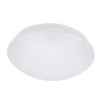 Kliknite za detalje - Elmark LED plafonjera Brice 12W SMD2835 4000K Kliknite za detalje - Elmark LED plafonjera Brice 12W SMD2835 4000K