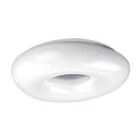 Kliknite za detalje - Elmark led plafonjera Donut 32W 4000K D385 Kliknite za detalje - Elmark led plafonjera Donut 32W 4000K D385