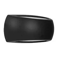 Kliknite za detalje - Elmark led zidna svetiljka Francy Op E27 IP66 crna Kliknite za detalje - Elmark led zidna svetiljka Francy Op E27 IP66 crna