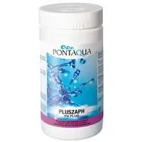 Kliknite za detalje - PH Plus - Sredstvo za povećavanje PH vrednosti vode u bazenima Kliknite za detalje - PH Plus - Sredstvo za povećavanje PH vrednosti vode u bazenima