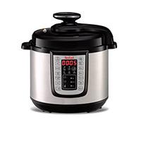 Kliknite za detalje - Tefal Multicooker One Pot CY505E