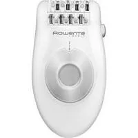 Kliknite za detalje - Rowenta epilator Lovely EP1010D0 Kliknite za detalje - Rowenta epilator Lovely EP1010D0