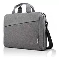 Kliknite za detalje - Torba za laptop 15.6 inča Lenovo T210 siva Kliknite za detalje - Torba za laptop 15.6 inča Lenovo T210 siva