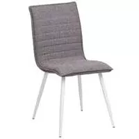 Kliknite za detalje - Trpezarijska stolica UDC8055 Kliknite za detalje - Trpezarijska stolica UDC8055