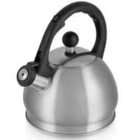 Kliknite za detalje - Čajnik Aurora AU620 Kliknite za detalje - Čajnik Aurora AU620