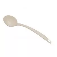 Kliknite za detalje - Lorme Basic kutlača Kliknite za detalje - Lorme Basic kutlača