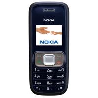 Kliknite za detalje - Mobilni telefon Nokia 1209 Serbia Blue