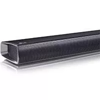 Kliknite za detalje - LG SJ2 soundbar 2.1 sistem zvučnika Kliknite za detalje - LG SJ2 soundbar 2.1 sistem zvučnika