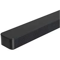 Kliknite za detalje - LG SN4 soundbar 2.1 sistem zvučnika Kliknite za detalje - LG SN4 soundbar 2.1 sistem zvučnika