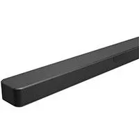 Kliknite za detalje - LG SN5Y soundbar 2.1 sistem zvučnika Kliknite za detalje - LG SN5Y soundbar 2.1 sistem zvučnika