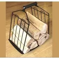 Kliknite za detalje - Stalak za drva 2122 Kliknite za detalje - Stalak za drva 2122