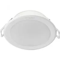 Kliknite za detalje - Philips Meson LED ugradna spot svetiljka bela 1x3.5W Kliknite za detalje - Philips Meson LED ugradna spot svetiljka bela 1x3.5W