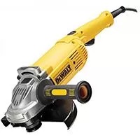 Kliknite za detalje - DeWalt Ugaona brusilica 2200 W DWE492  Kliknite za detalje - DeWalt Ugaona brusilica 2200 W DWE492