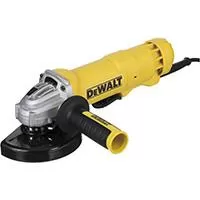 Kliknite za detalje - DeWalt ugaona brusilica DWE4233 Kliknite za detalje - DeWalt ugaona brusilica DWE4233