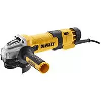 Kliknite za detalje - DeWalt ugaona brusilica DWE4257 Kliknite za detalje - DeWalt ugaona brusilica DWE4257