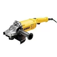 Kliknite za detalje - DeWalt ugaona brusilica DWE490 Kliknite za detalje - DeWalt ugaona brusilica DWE490