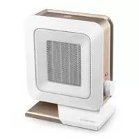 Kliknite za detalje - Grejalica sa keramičkim grejačem Trotec TFC 14 E Kliknite za detalje - Grejalica sa keramičkim grejačem Trotec TFC 14 E