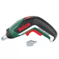 Kliknite za detalje - Dečiji Bosch odvijač na baterije Klein KL8300 Kliknite za detalje - Dečiji Bosch odvijač na baterije Klein KL8300