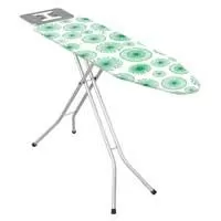 Kliknite za detalje - Daska za peglanje podesive visine Ege Aqua 18364 Kliknite za detalje - Daska za peglanje podesive visine Ege Aqua 18364