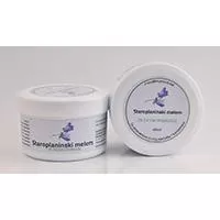 Kliknite za detalje - Staroplaninski melem za ekcem i psorijazu Kliknite za detalje - Staroplaninski melem za ekcem i psorijazu