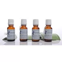 Kliknite za detalje - Staroplaninski melem za bradavice Kliknite za detalje - Staroplaninski melem za bradavice