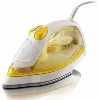 Kliknite za detalje - Philips pegla na paru GC-2820 Kliknite za detalje - Philips pegla na paru GC-2820