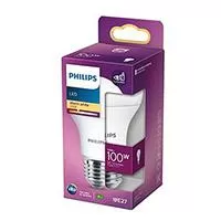 Kliknite za detalje - Philips Led sijalica snage 5W PS749 Kliknite za detalje - Philips Led sijalica snage 5W PS749