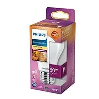 Kliknite za detalje - Philips Led sijalica classic 7W PS748 Kliknite za detalje - Philips Led sijalica classic 7W PS748