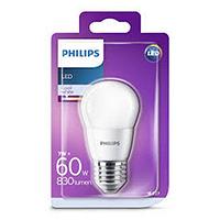 Kliknite za detalje - Philips Led sijalica snage 7W PS638