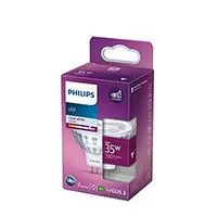 Kliknite za detalje - Philips Led sijalica snage 5W PS764 Kliknite za detalje - Philips Led sijalica snage 5W PS764