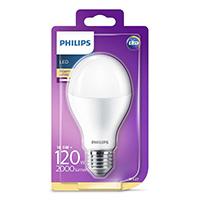 Kliknite za detalje - Philips LED sijalica snage 18.5W PS646