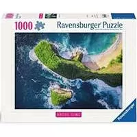 Kliknite za detalje - Puzzle slagalica 1000 delova Lepa ostrva Indonezija Ravensburger 12000156 Kliknite za detalje - Puzzle slagalica 1000 delova Lepa ostrva Indonezija Ravensburger 12000156