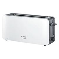 Kliknite za detalje - Bosch kompaktni toster ComfortLine TAT6A001