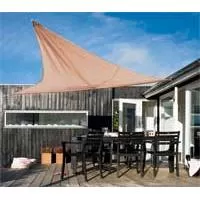Kliknite za detalje - Tenda Shield Vario 3x3x3m Kliknite za detalje - Tenda Shield Vario 3x3x3m