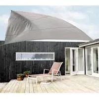 Kliknite za detalje - Tenda Shield Vario 3.6 x 3.6 x 3.6m Kliknite za detalje - Tenda Shield Vario 3.6 x 3.6 x 3.6m
