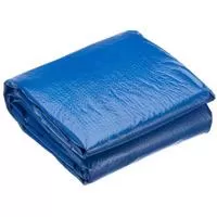 Kliknite za detalje - BestWay Podloga za bazen 274x274cm 58000 Kliknite za detalje - BestWay Podloga za bazen 274x274cm 58000