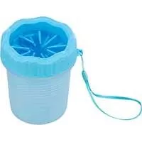 Kliknite za detalje - Trixie Posuda za pranje šapa veličina S-M 25704 Kliknite za detalje - Trixie Posuda za pranje šapa veličina S-M 25704