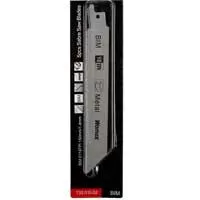 Kliknite za detalje - List testere za univerzalnu testeru 150mm za metal 5 kom 73201502 Kliknite za detalje - List testere za univerzalnu testeru 150mm za metal 5 kom 73201502