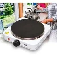 Kliknite za detalje - Električni rešo Home HG-R01 Kliknite za detalje - Električni rešo Home HG-R01