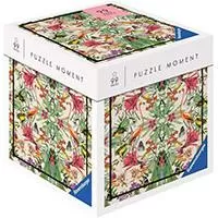 Kliknite za detalje - Ravensburger Puzzle moment slagalica za odrasle 99 delova - Tropical 16535 Kliknite za detalje - Ravensburger Puzzle moment slagalica za odrasle 99 delova - Tropical 16535